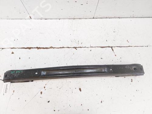 Used Rear bumper reinforcement FIAT 500 (312_) 1.2 (312AXA1A) (69 hp) 25434292