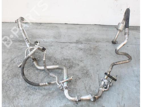 AC pipe FORD S-MAX (WA6) 2.2 TDCi | BP15145210M126