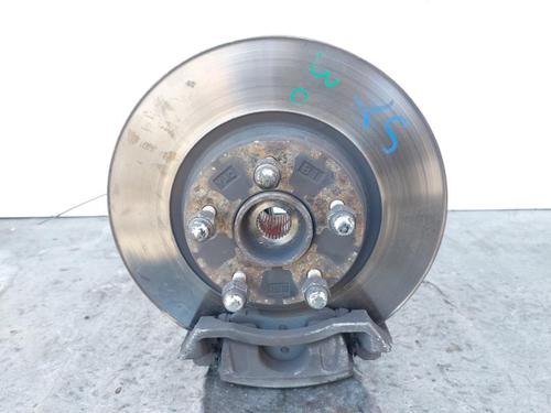 BP25017965M25 main image