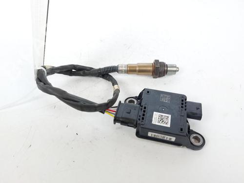 Used Electronic sensor Electronic sensor 16074197 16074197