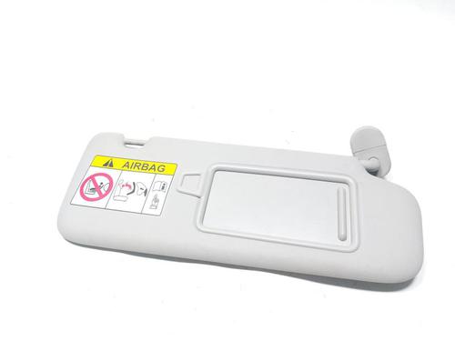 right-sun-visor-kia-ceed-sportswagon-cd-2018-33194648 main image