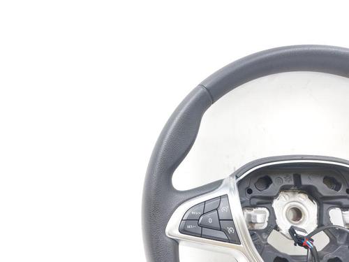 Steering wheel RENAULT EXPRESS Box Body/MPV 1.3 TCe 100 (F6MA) | BP25782021C49 - Image 2