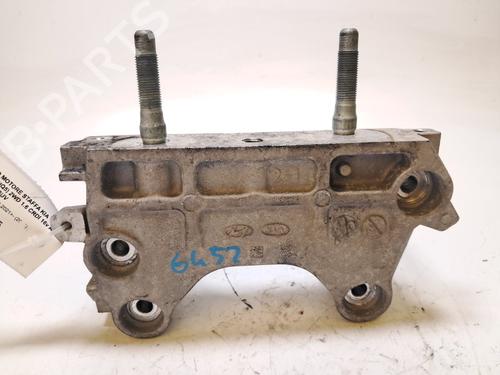 Engine mount KIA SPORTAGE V (NQ5) 1.6 CRDi MHEV | BP36525233M89 - Image 5