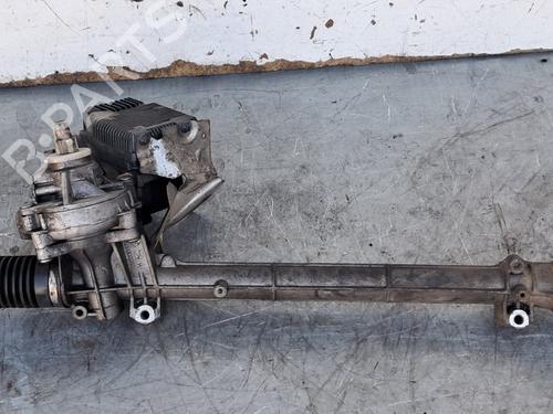 Steering rack MERCEDES-BENZ A-CLASS (W169) A 180 CDI (169.007, 169.307) | BP37682473M22 - Image 3