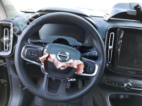 Other VOLVO XC40 (536) T4 Plug-in Hybrid | BP30145423O1  - Image 10