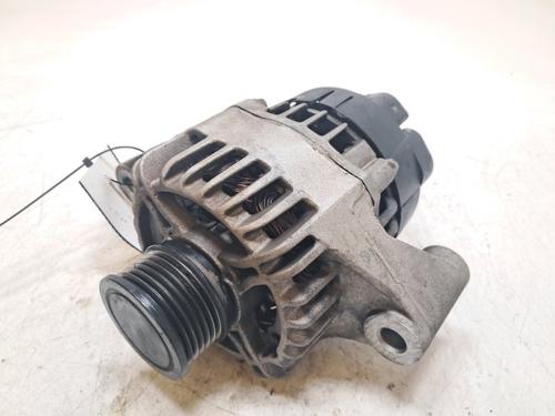 Used Alternator Alternator 37019802 37019802
