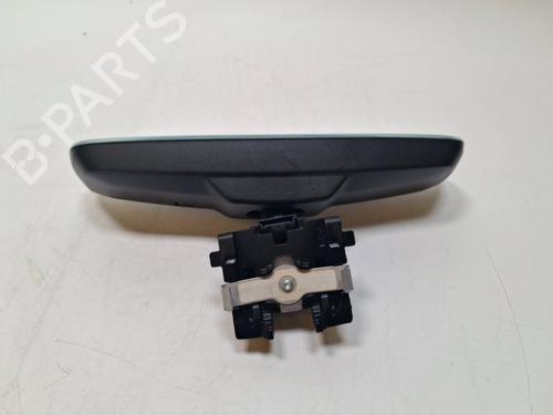 Rear mirror BMW 1 (F40) 118 d | BP40288197I6 - Image 3