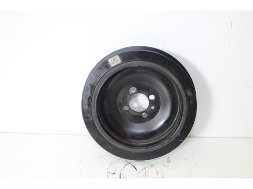 Pulley OPEL INSIGNIA A (G09) 2.0 CDTI (68) | BP15145789M122