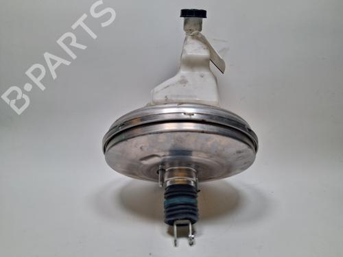 Servo brake MERCEDES-BENZ GLB (X247) GLB 180 d (247.610) | BP40215730M42 - Image 3