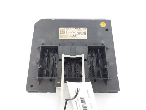 Modulo electronico SKODA OCTAVIA IV Combi (NX5, PV5) 1.5 TSI G-TEC (131 hp) 18907085