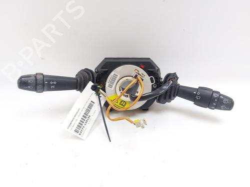 Used Steering column stalk Steering column stalk 29448116 29448116
