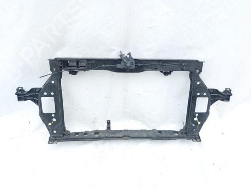 Other HYUNDAI i20 II (GB, IB) 1.2 | BP29237852O1 