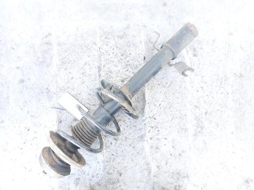 Right front shock absorber DACIA SANDERO II TCe 90 (B8M1, B8MA, B8AC) | BP23279314M17 - Image 2