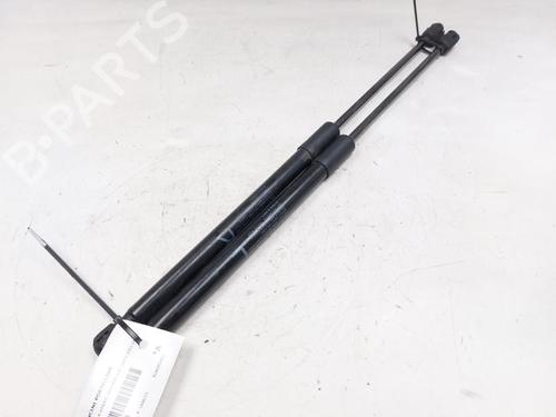 Used Tailgate lift support SUZUKI S-CROSS 1.4 Smart Hybrid (AKP414) (129 hp) 28374340