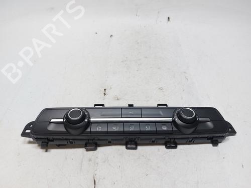 climate-control-fiat-scudo-van-2022-35750567 main image