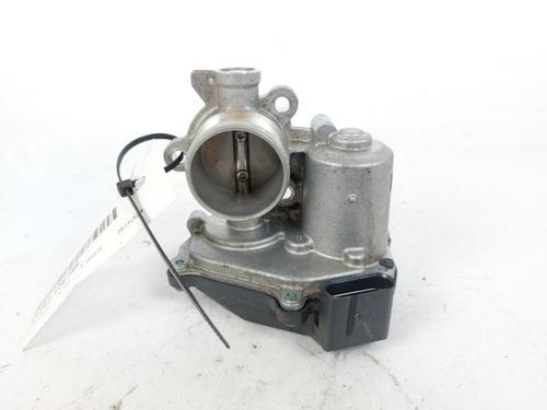 Egr AUDI A4 B9 Avant (8W5, 8WD) 2.0 TDI quattro | BP19091783M69