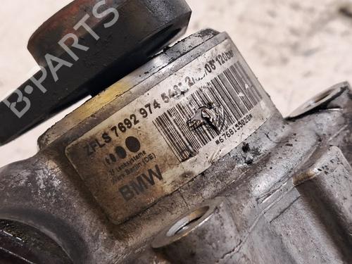 Steering pump BMW 3 (E90) 320 d | BP37088407M99 - Image 5