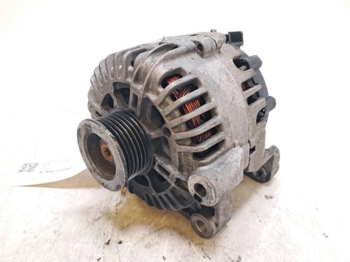 Alternador Alternador 37088413 37088413
