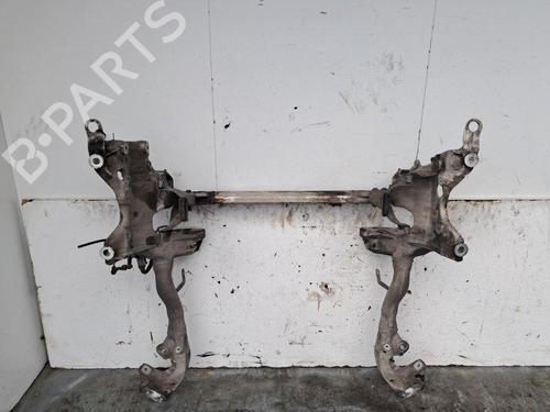 Subframe AUDI A4 B8 Avant (8K5) 2.0 TDI | BP33457213M9 - Image 5