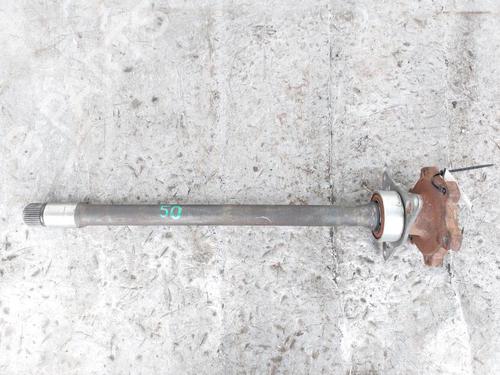 Used Steering column universal joint AUDI A4 B8 Avant (8K5) 2.0 TDI quattro (150 hp) 25134102