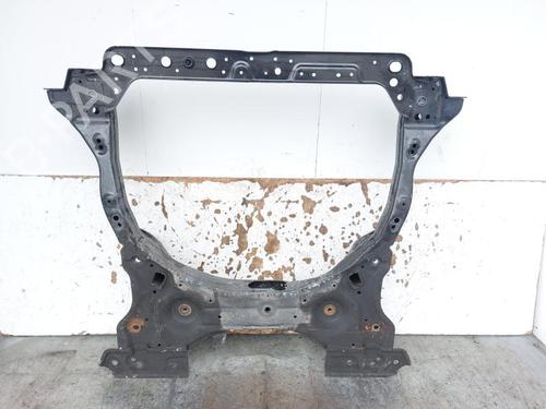 Subframe NISSAN MICRA V (K14) 1.0 IG-T | BP29884656M9