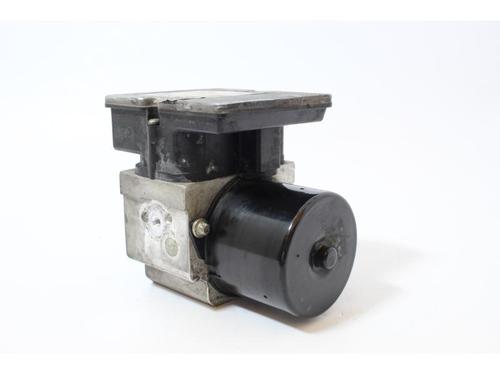 Used ABS pump ABS pump LANCIA YPSILON (843_) 1.3 D Multijet (843.AXH1A, 843.AXE1A) (105 hp) 15146761 15146761