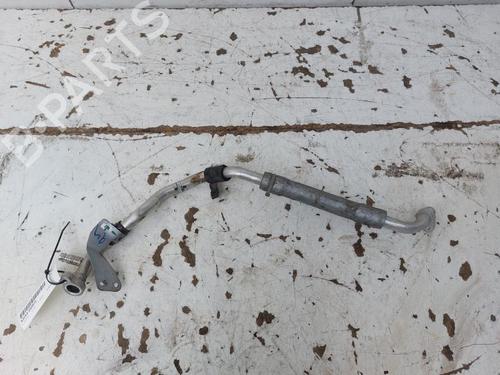 Used AC pipe RENAULT MEGANE IV Grandtour (K9A/M/N_) 1.5 Blue dCi 115 (K9A6) (116 hp) 18067121