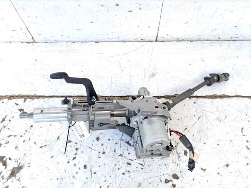 Used Steering column Steering column 36430125 36430125