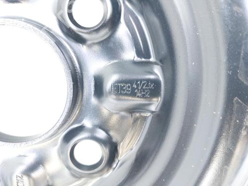 Jack Kit CITROËN C1 (PM_, PN_) 1.0 | BP29238888C119 
