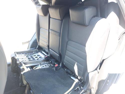 Interior roof light LEXUS NX (_Z1_) 300h AWD (AYZ15_, AYZ15R) | BP27537380I8 - Image 14