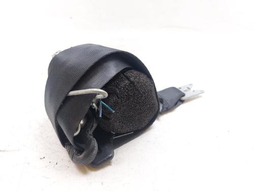 Used Front left seatbelt ALFA ROMEO MITO (955_) 1.3 MultiJet (955AXP1A, 955AYC1A) (95 hp) 27537206
