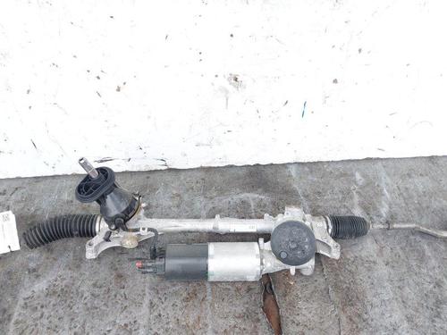 Steering rack VOLVO XC40 (536) B4 Mild-Hybrid | BP33752166M22 - Image 3