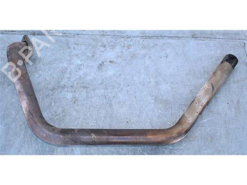 BP15144238O1 main image