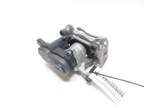 Left front brake caliper MG MG ZS SUV (AZS1) 1.0 T-GDi | BP30454943M105 - Image 2