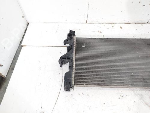 Water radiator PEUGEOT BOXER Van 2.0 BlueHDi 130 | BP33263629M31 - Image 2