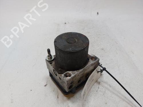 Used ABS pump ABS pump OPEL MERIVA A MPV (X03) 1.6 (E75) (105 hp) 34714010 34714010