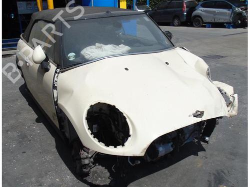 Used Parts MINI MINI Convertible (F57) Cooper 2705895