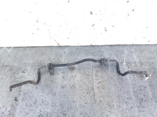 Used Anti roll bar NISSAN QASHQAI +2 (JJ10E) 1.5 dCi (106 hp) 28490729