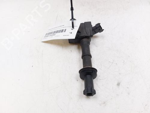 ignition-coil-ds-ds-3-ds-3-crossback-ur_-uc_-uj_-2018-26593055 main image