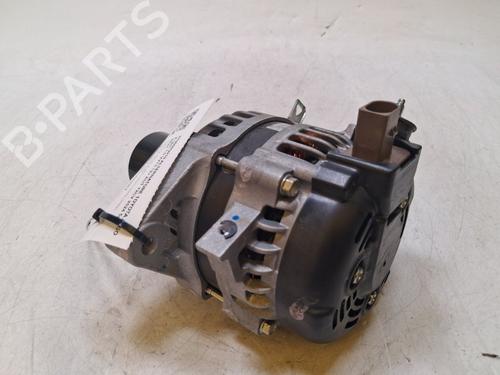 Alternator TOYOTA AYGO X (_B7_) 1.0 VVT-i (KGB70) | BP38036294M7 - Image 4