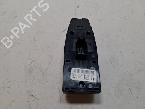 Left front window switch MINI MINI PACEMAN (R61) Cooper SD | BP38745589I27 - Image 3