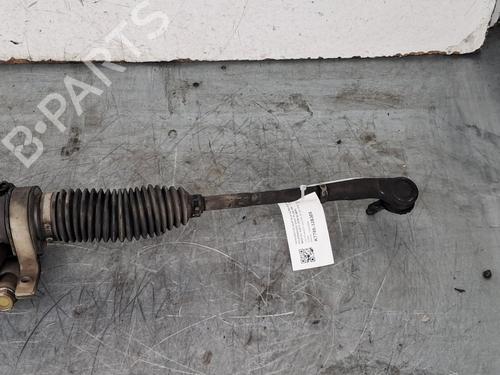 Steering rack VW GOLF PLUS V (5M1, 521) 1.6 | BP36618219M22 - Image 4