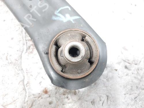 Left front suspension arm HYUNDAI i20 II (GB, IB) 1.2 | BP29237833M12 