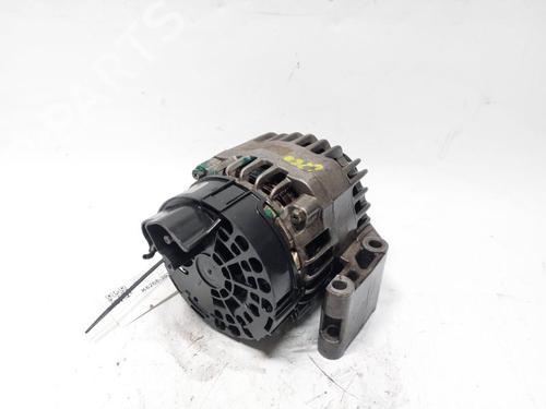 Alternator LANCIA YPSILON (843_) 1.3 JTD (843.AXD11, 843.AXD1A) | BP31272836M7