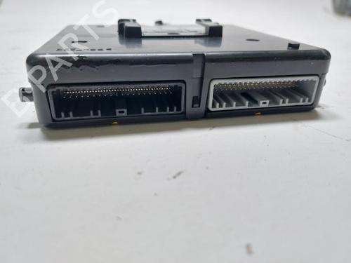 Engine control unit (ECU) DACIA JOGGER (RK_) 1.0 TCe 100 ECO-G (RKMT) | BP30536446M57 - Image 2