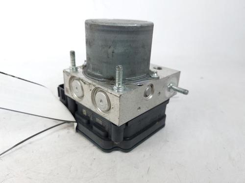 ABS pump OPEL GRANDLAND / GRANDLAND X (A18, P1UO) 1.5 Turbo D (75) | BP15892524M43 