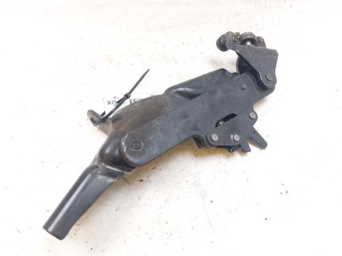 Hinge/Door check strap FIAT DOBLO Cargo (263_) 1.6 D Multijet (263WXD1B, 263WXR1B, 263WXX1B, 263ZXD1B,... | BP27559857C146 