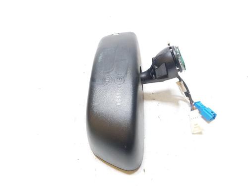 Rear mirror MERCEDES-BENZ A-CLASS (W176) A 180 CDI / d (176.012) | BP33194744I6 - Image 4