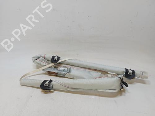 left-curtain-airbag-peugeot-208-i-ca_-cc_-2012-2013-2014-2015-2016-2017-2018-2019-2020-2021-36488664 main image