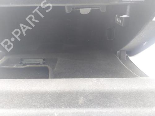 Handschuhfach AUDI A4 B8 Avant (8K5) 2.0 TDI | BP29824273C95
